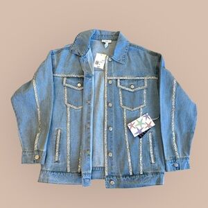 Brand New With Tags size Small